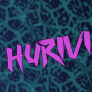 Hurivi