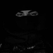 ✞ Полночь ✞