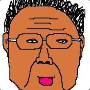 ひざがくさい