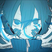 Douyin-神奇花生米