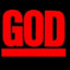 MarkynGod
