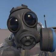 年纪大了随便玩玩