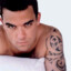 Robbie Williams