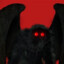 MothMan