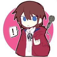 katze牢耄