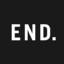 End.