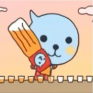 芒果柚子哈密瓜