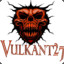 Vulkant27