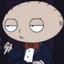 Glenn Quagmire