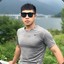 浩然哥
