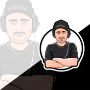 LuckyMhhDoof.twitch