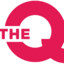 TheQ