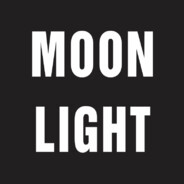 ❤ 𝓜𝓸𝓸𝓷 ❤