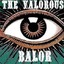 Valorous Balor