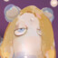 SHOOTINGSTAR