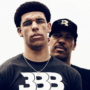 BIG BALLER BRAND