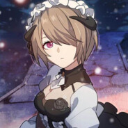 药王慈怀赐你长生