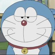 内心极度开朗的鸭子