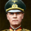 Rommel