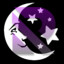 MoonFace