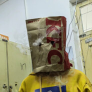 才疏学浅的刘某