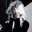FryciaF's Avatar