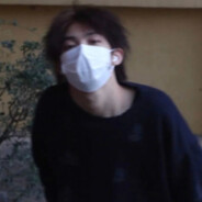 考试我把学姐草稿抄了