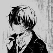 )-_-( avatar