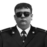 UnkaiQwas - steam id 76561198834365320