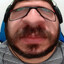 twitch.tv/navekax