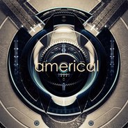 americal