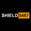 SHIELD0467