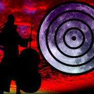 ㍿lilknop ﴾☭﴿ [✖‿