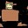 Nice >:]