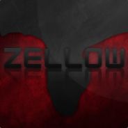 Zellow