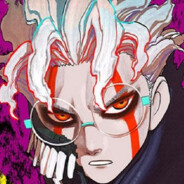 higurǻshi