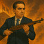[STF] Ministro BaLLoso