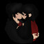 BOON: Kutkyo.TTV [him&lt;3]