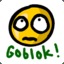 GOBLOK !!!