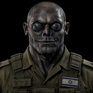 Juan's avatar