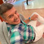 JOÃO BAIÃO
