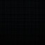 Black Square