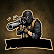 𝘚𝘱𝘰𝘰𝘬𝘺