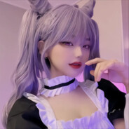 Big Avatar