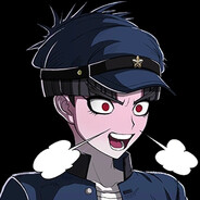 fujoshi