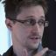 Edward Snowden is not impressed.