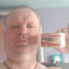 бабиджон