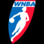 wnba watcher