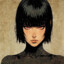 Aurore