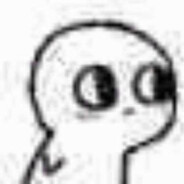 电脑没了，玩不了了qwq